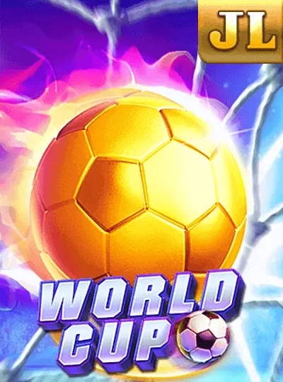 iwbet05