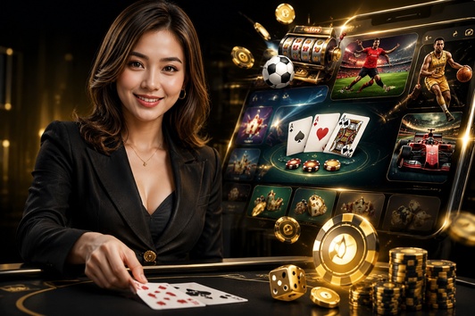 iwbet05