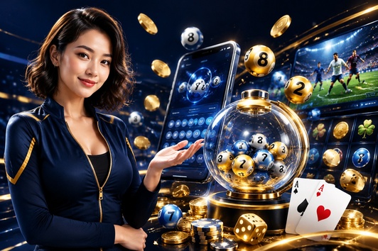 iwbet05