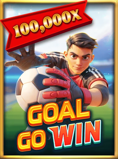 iwbet05