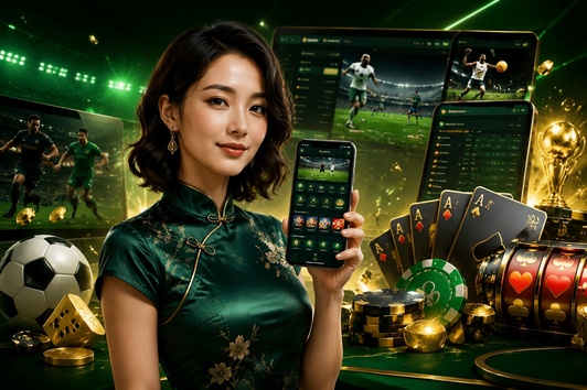 iwbet05