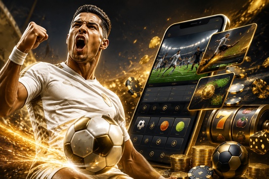 iwbet05