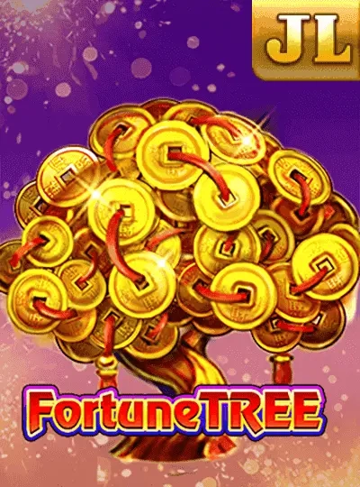 iwbet05