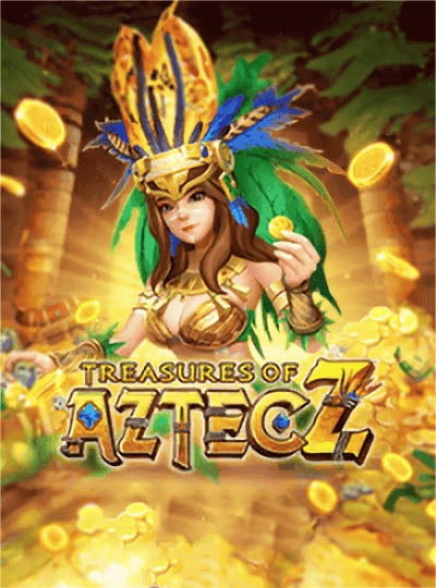 iwbet05
